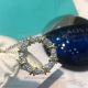 AAA Replica Tiffany X Diamond Circle Necklace (6)_th.jpg